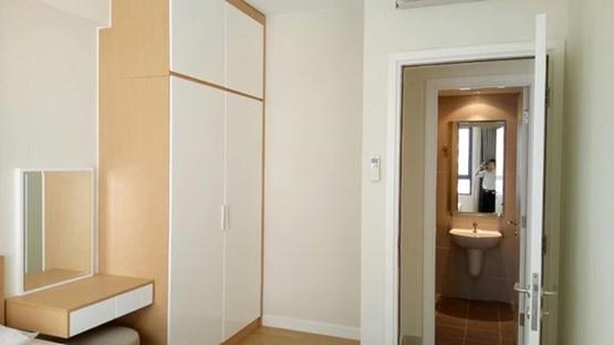 apartment for rent in Masteri Thao Dien district 2 HCMC D2142306 (5)